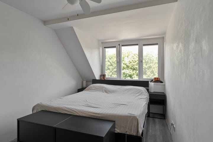 Foto 4 van Koningin Beatrixlaan 25