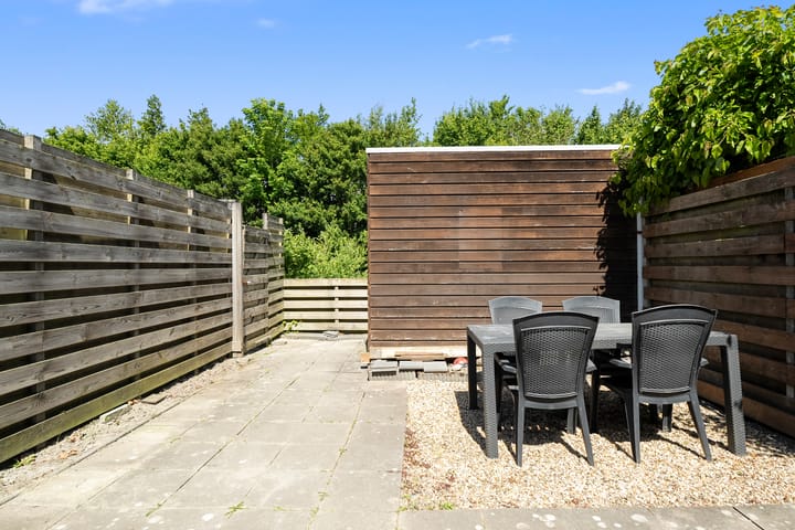 Foto 5 van Koningin Beatrixlaan 25