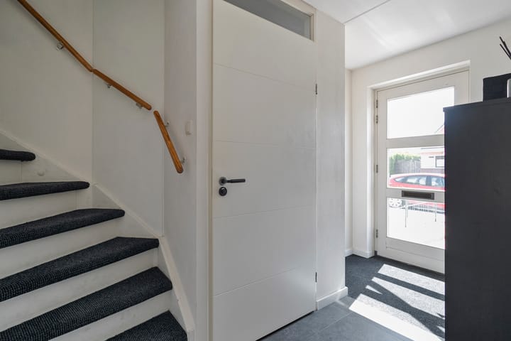 Foto 6 van Koningin Beatrixlaan 25