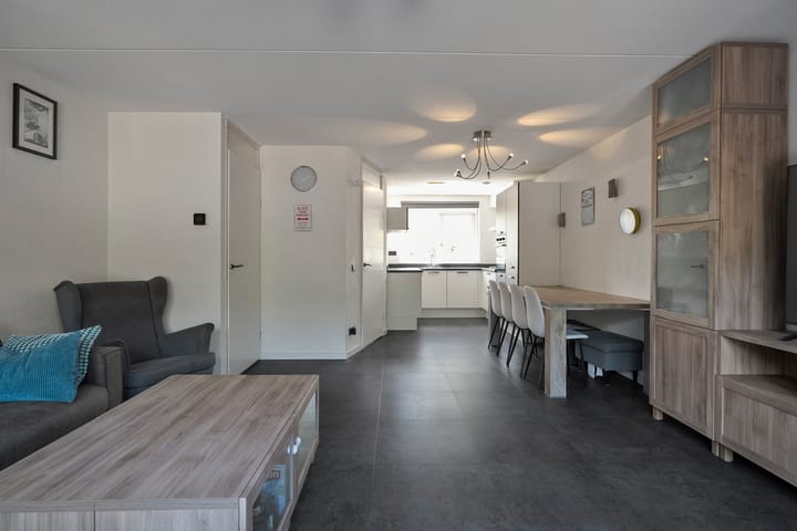 Foto 8 van Koningin Beatrixlaan 25