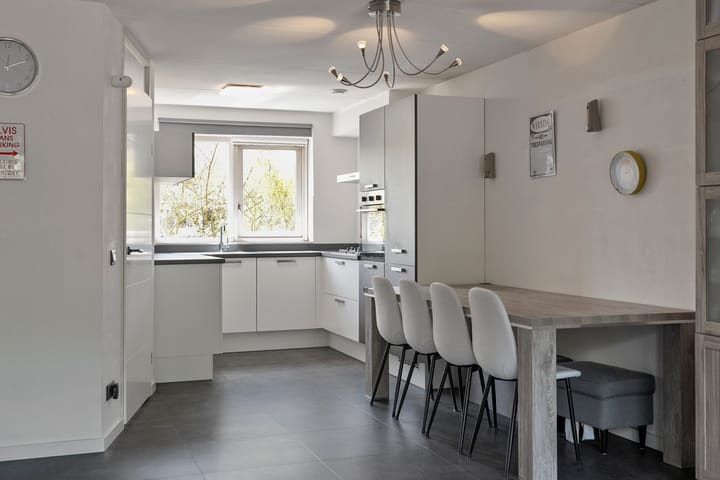 Foto 9 van Koningin Beatrixlaan 25