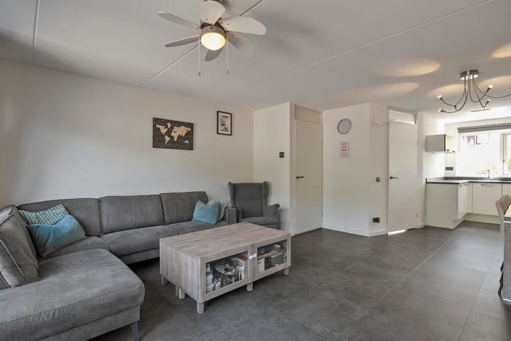 Foto 11 van Koningin Beatrixlaan 25