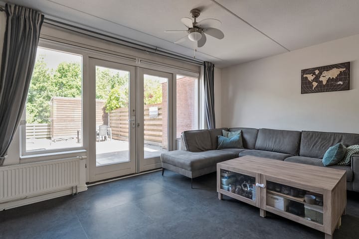 Foto 12 van Koningin Beatrixlaan 25