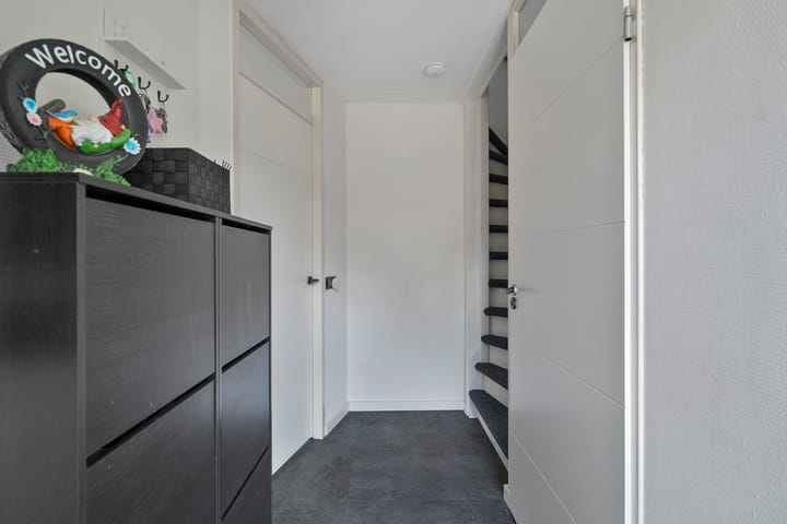 Foto 13 van Koningin Beatrixlaan 25