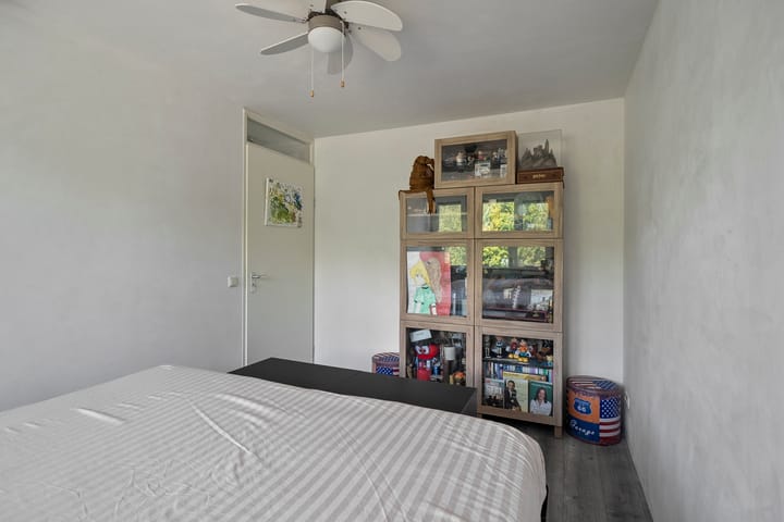 Foto 14 van Koningin Beatrixlaan 25