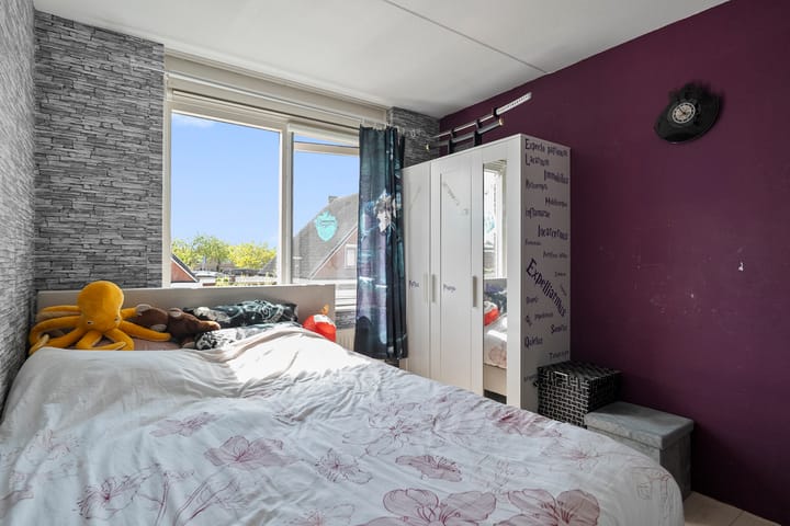 Foto 15 van Koningin Beatrixlaan 25