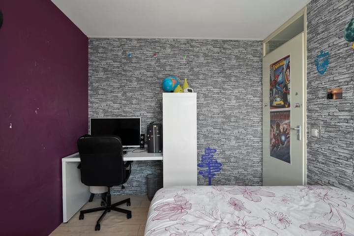 Foto 16 van Koningin Beatrixlaan 25