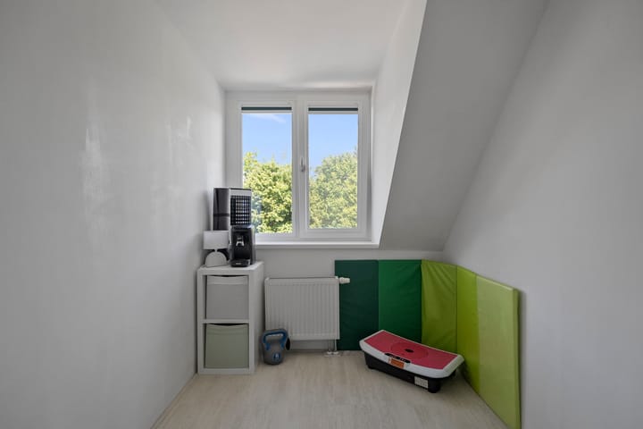 Foto 17 van Koningin Beatrixlaan 25