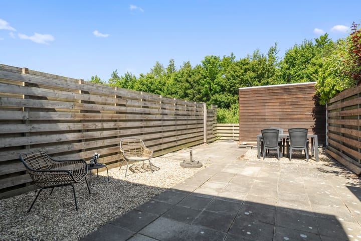 Foto 21 van Koningin Beatrixlaan 25