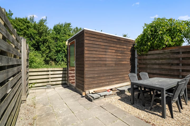 Foto 23 van Koningin Beatrixlaan 25