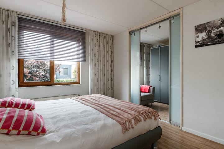 Foto 4 van Louis Couperushove 37