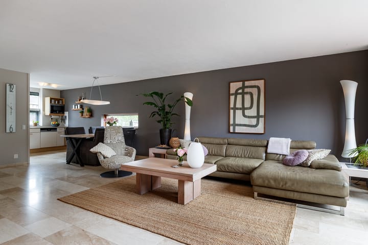 Foto 8 van Louis Couperushove 37