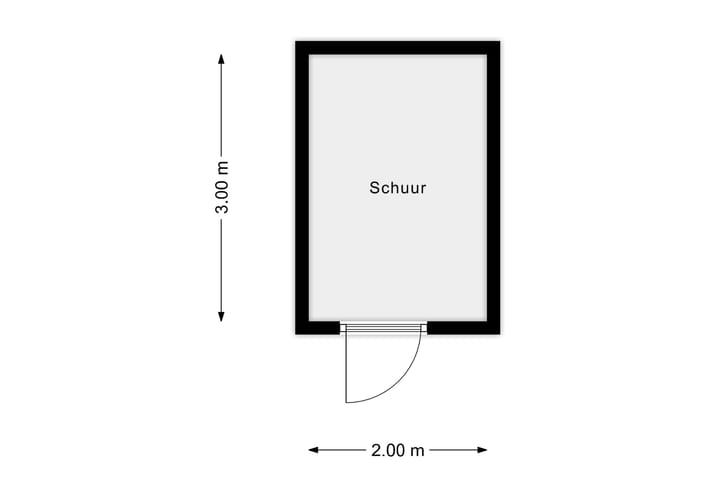Foto 28 van Koningin Beatrixlaan 25