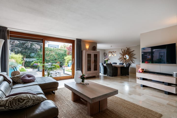 Foto 9 van Louis Couperushove 37