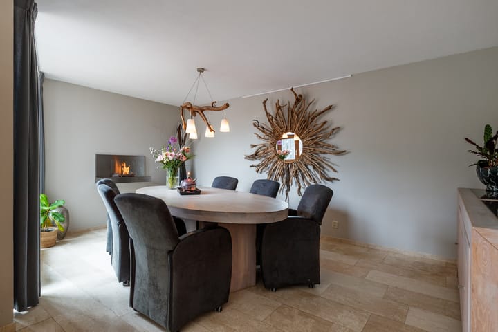 Foto 10 van Louis Couperushove 37