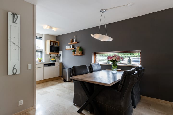 Foto 11 van Louis Couperushove 37