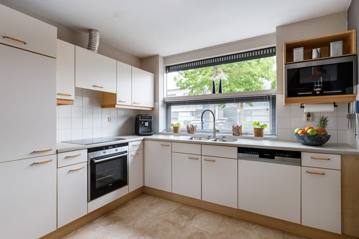 Foto 12 van Louis Couperushove 37