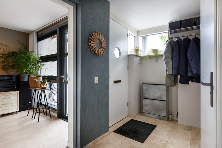 Foto 13 van Louis Couperushove 37