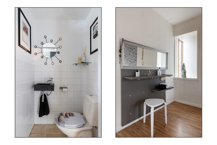 Foto 14 van Louis Couperushove 37