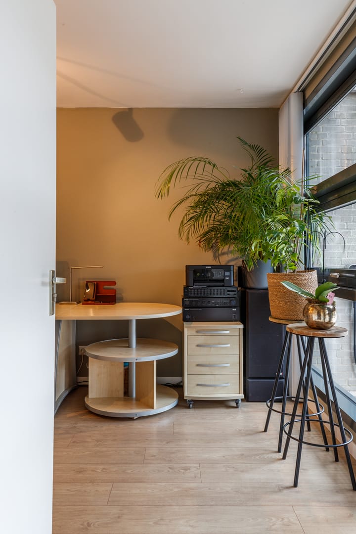 Foto 17 van Louis Couperushove 37