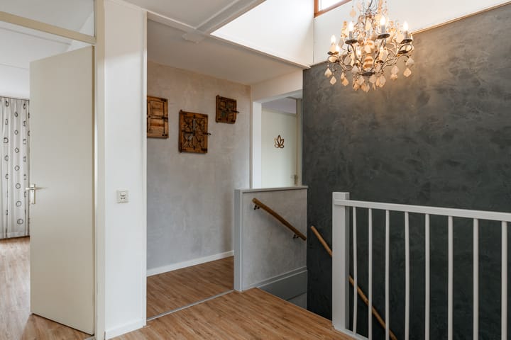 Foto 18 van Louis Couperushove 37