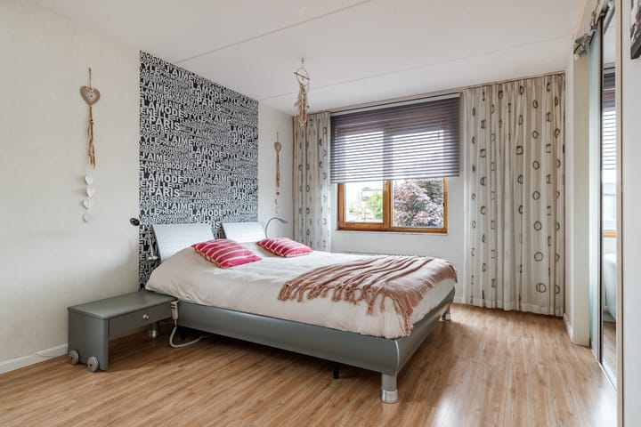 Foto 19 van Louis Couperushove 37