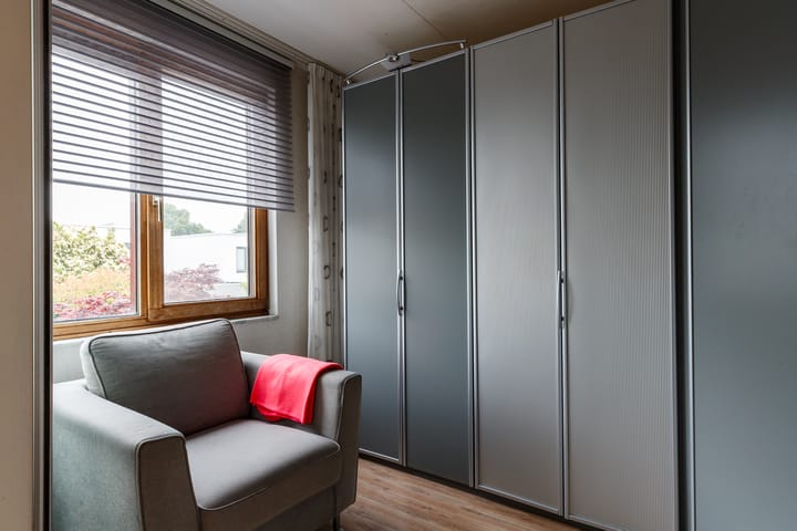 Foto 21 van Louis Couperushove 37