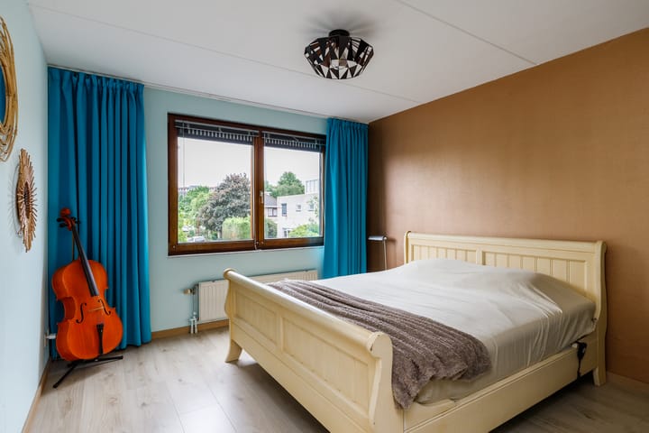 Foto 22 van Louis Couperushove 37