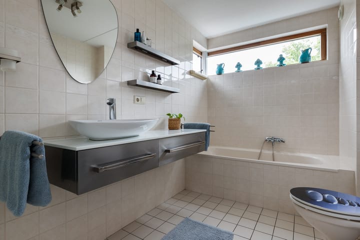 Foto 23 van Louis Couperushove 37