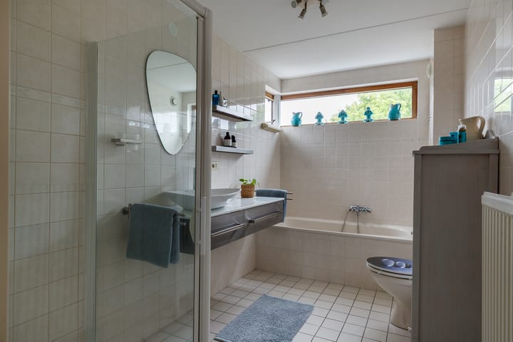 Foto 24 van Louis Couperushove 37