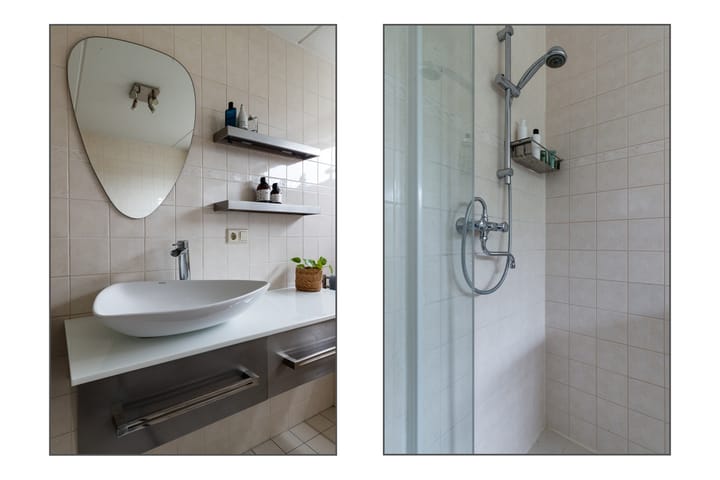 Foto 25 van Louis Couperushove 37