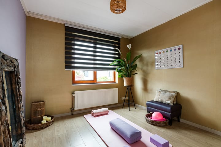 Foto 26 van Louis Couperushove 37