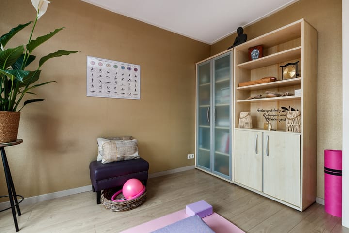 Foto 27 van Louis Couperushove 37