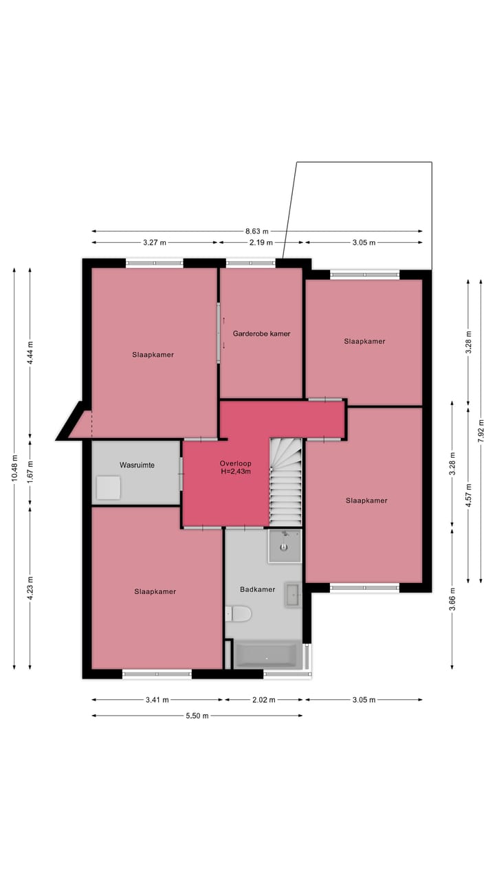 Foto 37 van Louis Couperushove 37