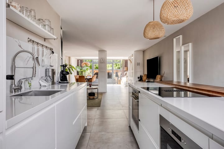 Foto 3 van Tweelingen 95