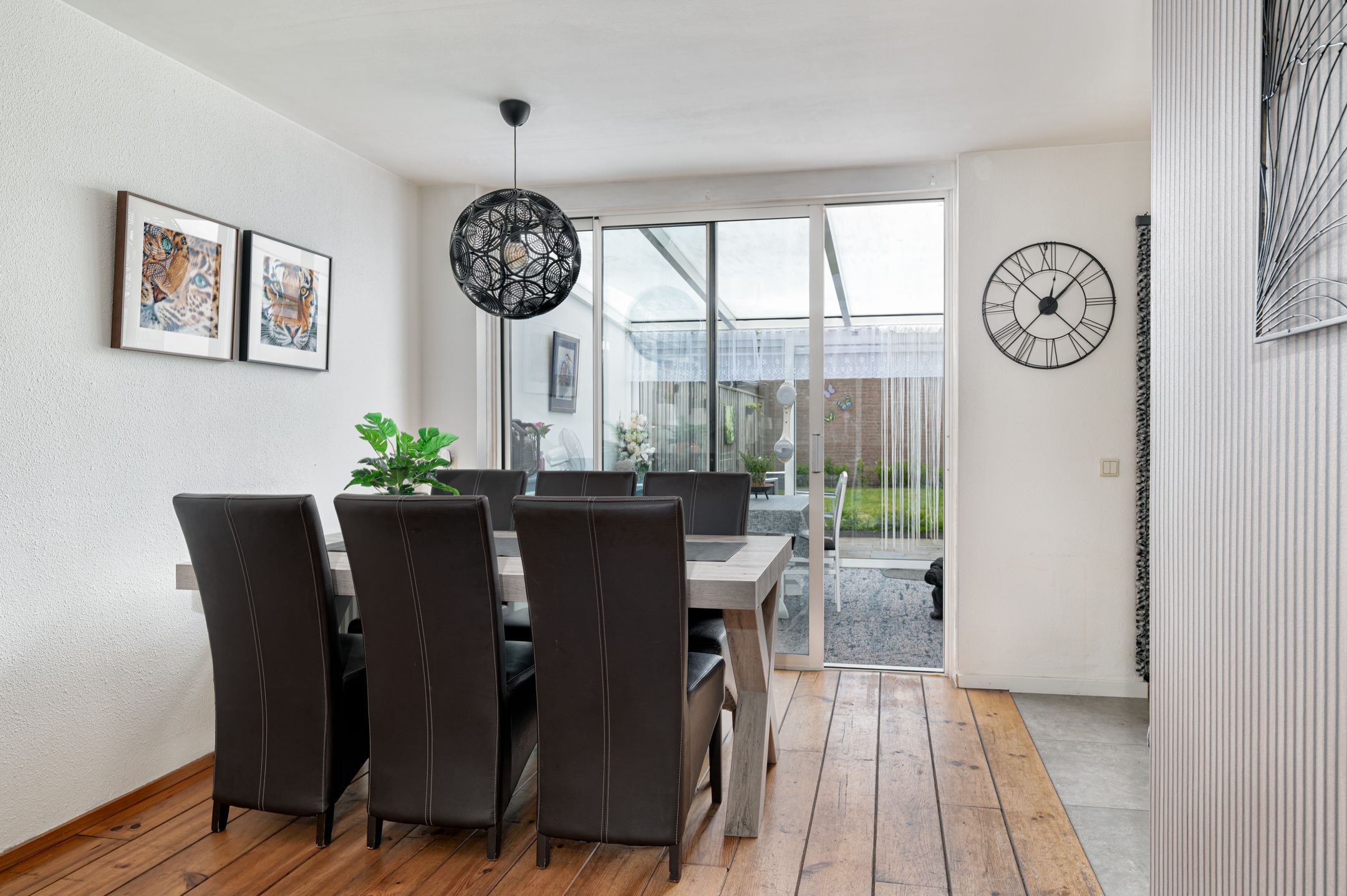 Foto 3 van Goudenregenstraat 32