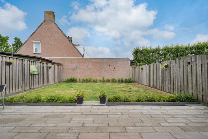 Foto 4 van Goudenregenstraat 32