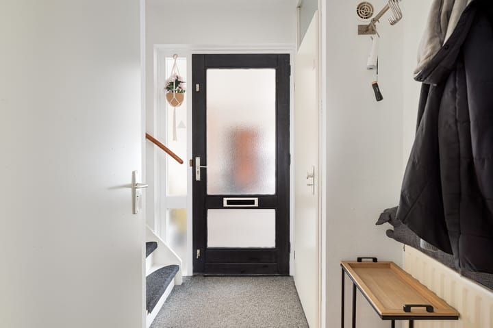 Foto 5 van Goudenregenstraat 32