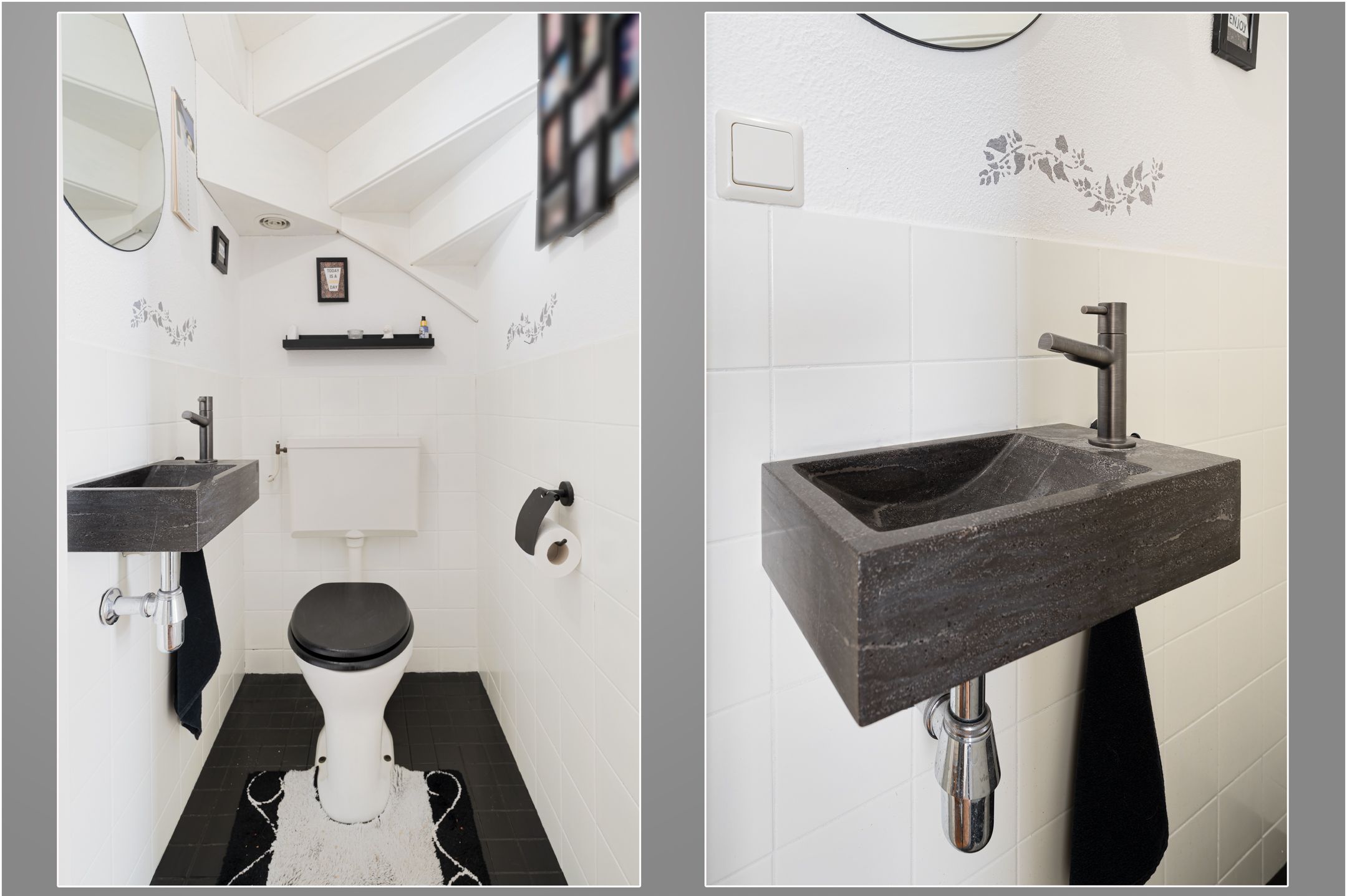 Foto 6 van Goudenregenstraat 32