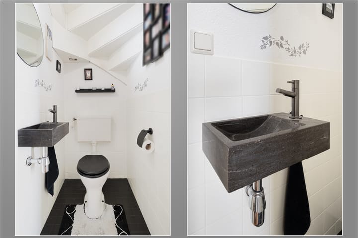 Foto 6 van Goudenregenstraat 32