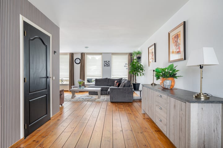 Foto 7 van Goudenregenstraat 32