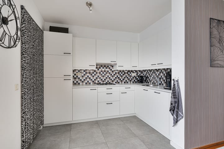 Foto 13 van Goudenregenstraat 32