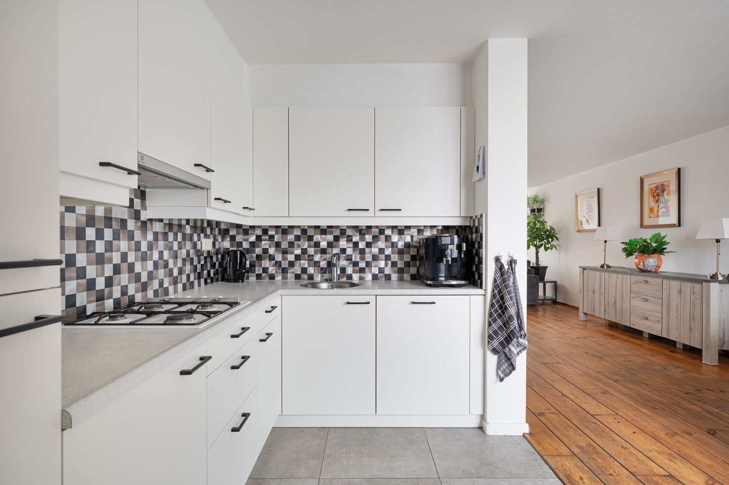 Foto 14 van Goudenregenstraat 32