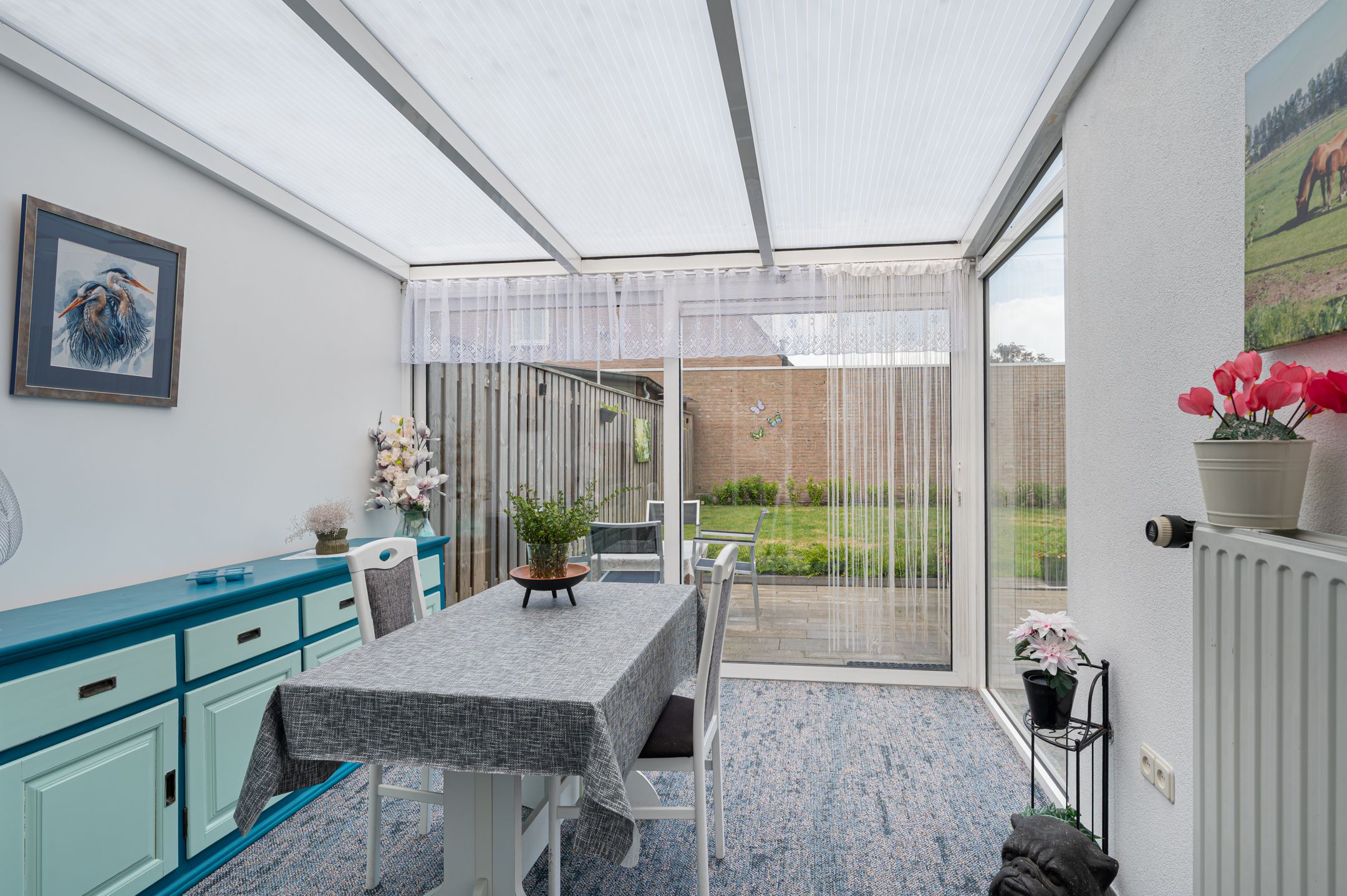 Foto 15 van Goudenregenstraat 32