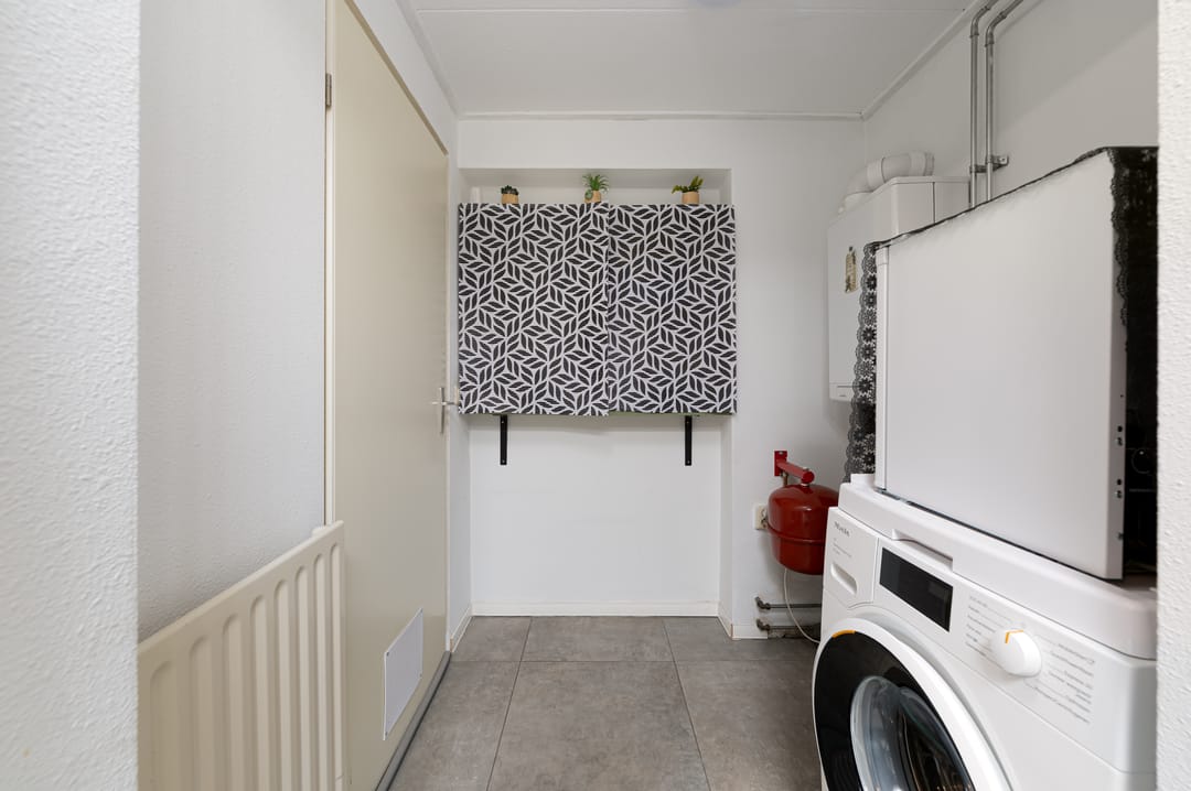 Foto 16 van Goudenregenstraat 32