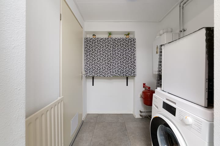 Foto 16 van Goudenregenstraat 32