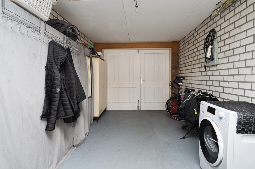 Foto 17 van Goudenregenstraat 32