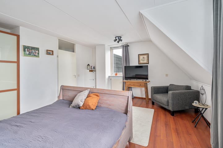 Foto 19 van Goudenregenstraat 32