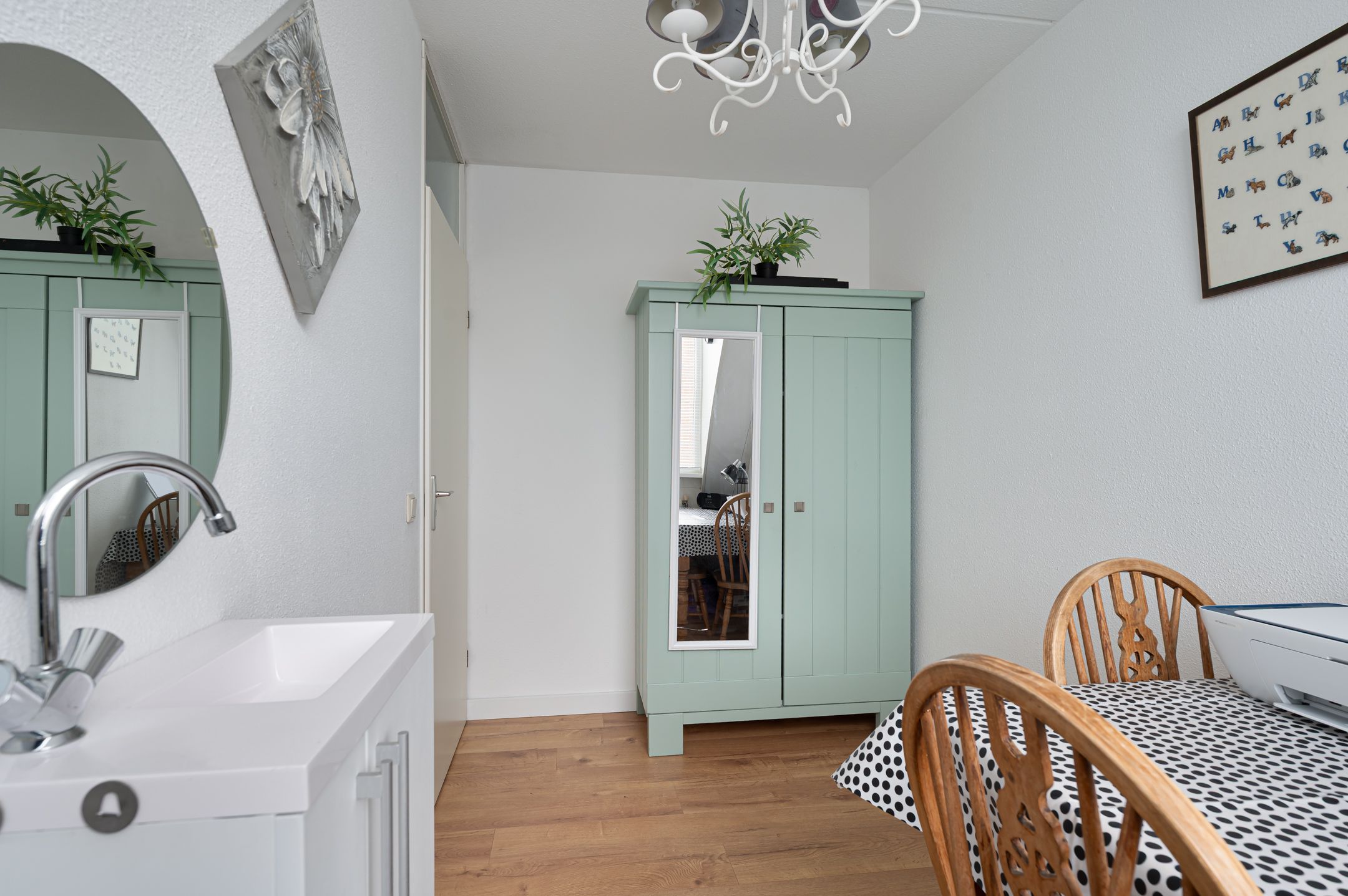 Foto 21 van Goudenregenstraat 32