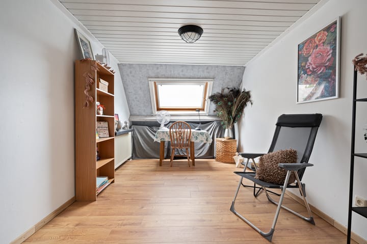 Foto 22 van Goudenregenstraat 32